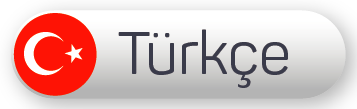 Türkçe